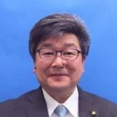 庄田 昭人の写真