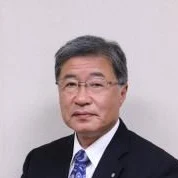 小田 眞一の写真