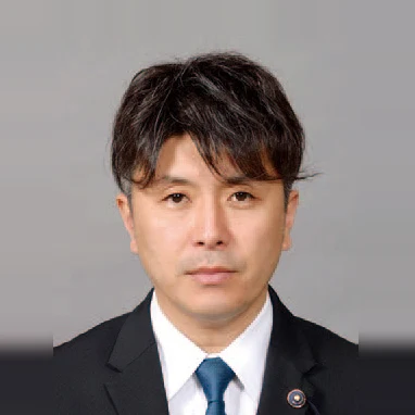 宇田川 幸夫の写真