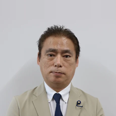 黒木 寿の写真