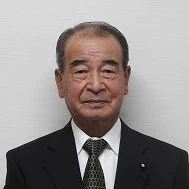 小野沢常裕の写真