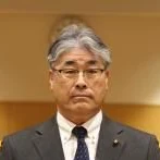 竹田 恵の写真