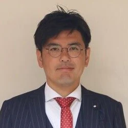 谷川 健一郎の写真