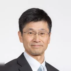 成田 光寿の写真