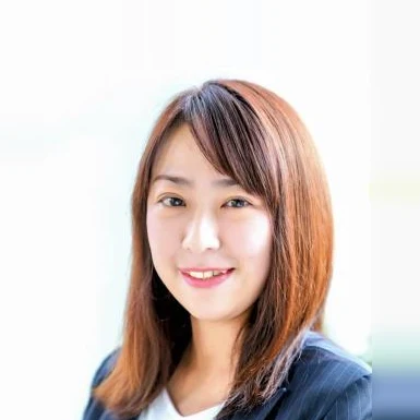 森本恵理子の写真
