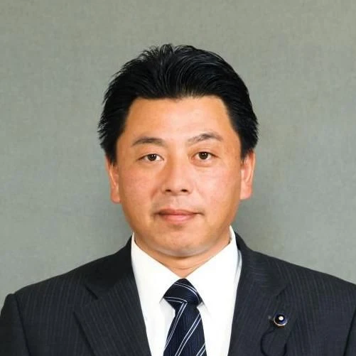 佐藤 晴彦の写真