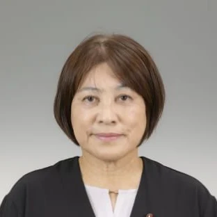 佐藤 澄子の写真