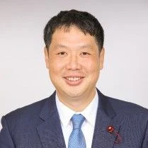 川上 陽平の写真