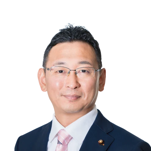 桑原望の写真