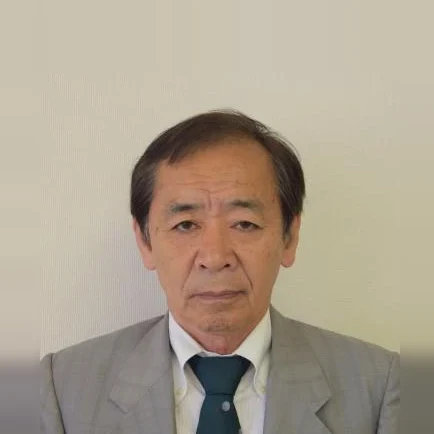 辻本 光雄の写真