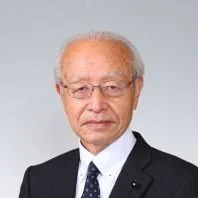 中嶋 光雄の写真