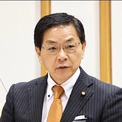 山田 ますとの写真