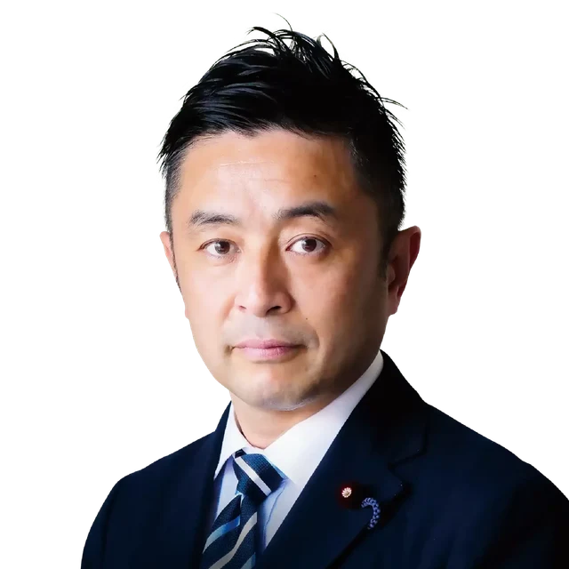 藤田 誠の写真
