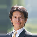 影治 信良の写真