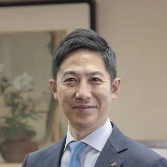 鈴木 健太の写真