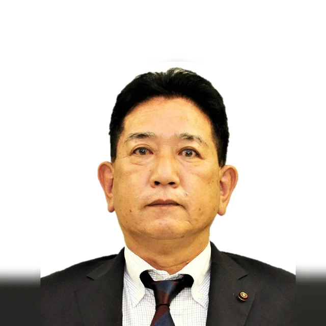 伊藤 真人の写真