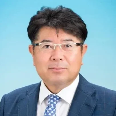 長澤 健の写真