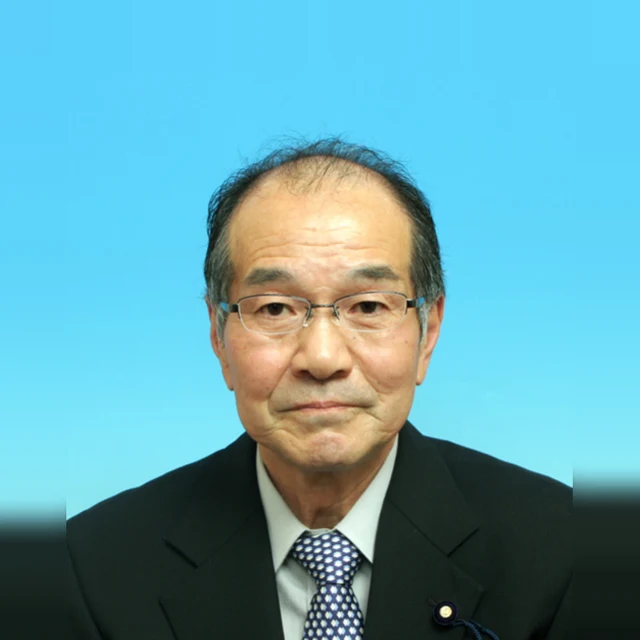 貞宗　拓雄の写真