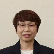 武藤 美砂子の写真