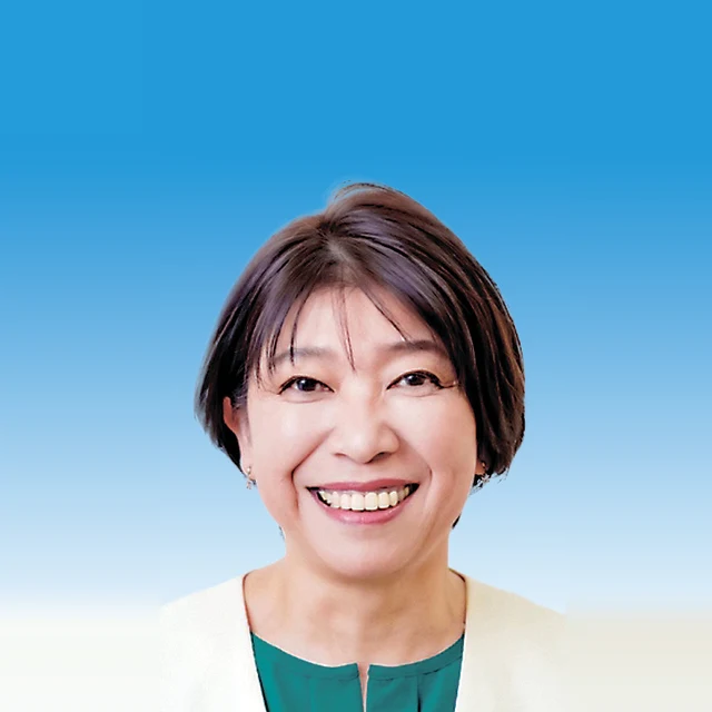斉藤りかの写真