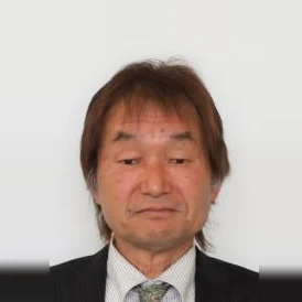 髙野一成の写真