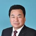 力野 豊の写真