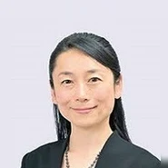 遠藤ミホの写真