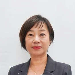 川口 ともの写真