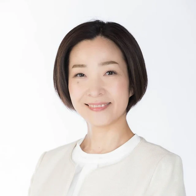 谷口和美の写真