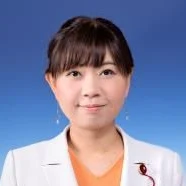 池田 めぐみの写真