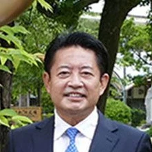 小出 昭司の写真