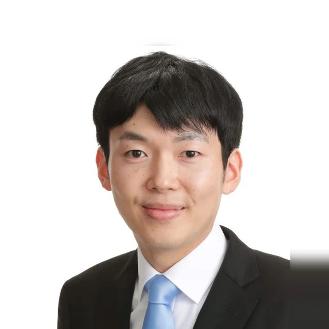久保田隆二の写真