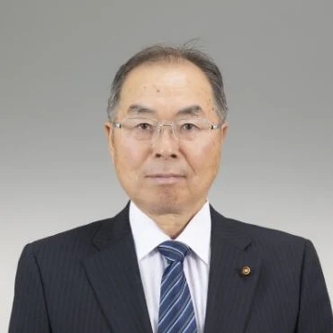 齋藤 明の写真