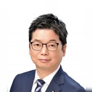 石橋 通宏の写真