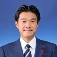 堀川 友良の写真