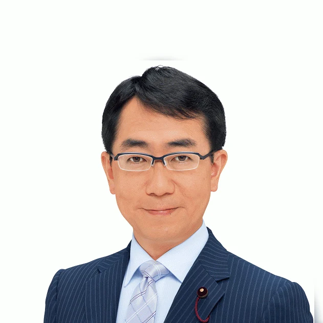 秋成 おさむの写真