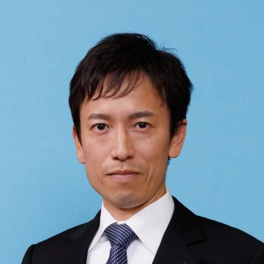 百瀬 智之の写真