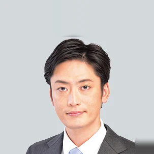 務川 慧の写真