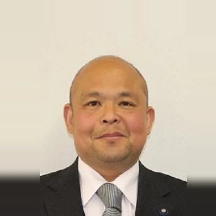小林 達夫の写真