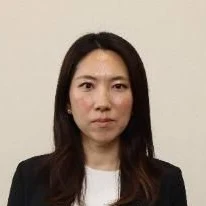 久保田 江美の写真