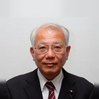 佐藤 眞一の写真