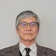 松田 兼宗の写真
