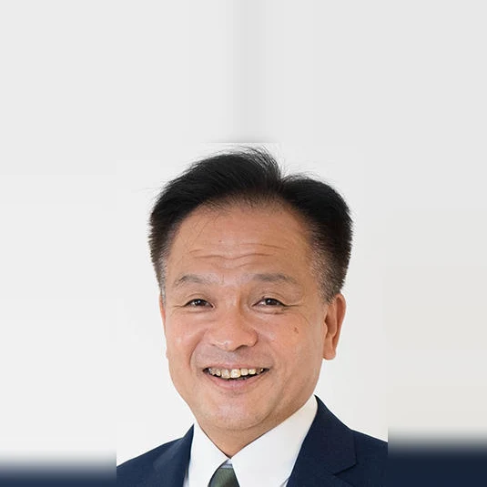 鈴木 りゅういちの写真