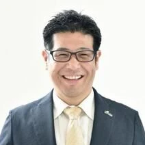太田 伊彦の写真