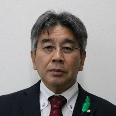 齊藤徹の写真