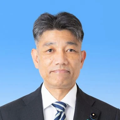 比嘉 忍の写真