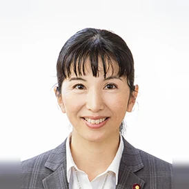 小林 あすかの写真