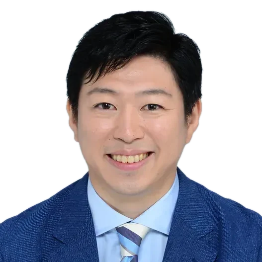 いいだ 健一の写真