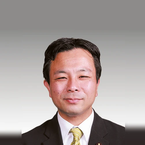 千田昌寛の写真