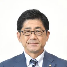 島津 秀典の写真